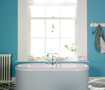 Little Greene - 041 - Whitening